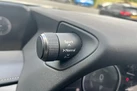 2022-lexus-ux-250h-20-ux-184bhp-without-navigation-small-32