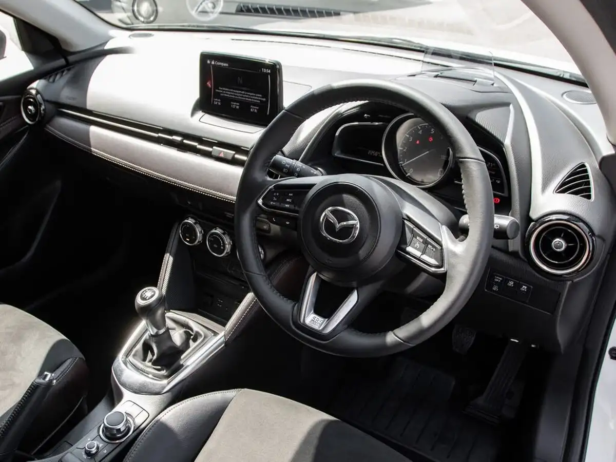 2019-mazda-mazda2-15-gt-sport-nav-115ps-big-3