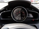 2019-mazda-mazda2-15-gt-sport-nav-115ps-small-14