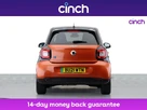 2021-smart-forfour-eq-premium-small-7