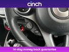 2021-smart-forfour-eq-premium-small-31