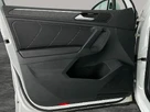2021-volkswagen-tiguan-15-tsi-r-line-small-40