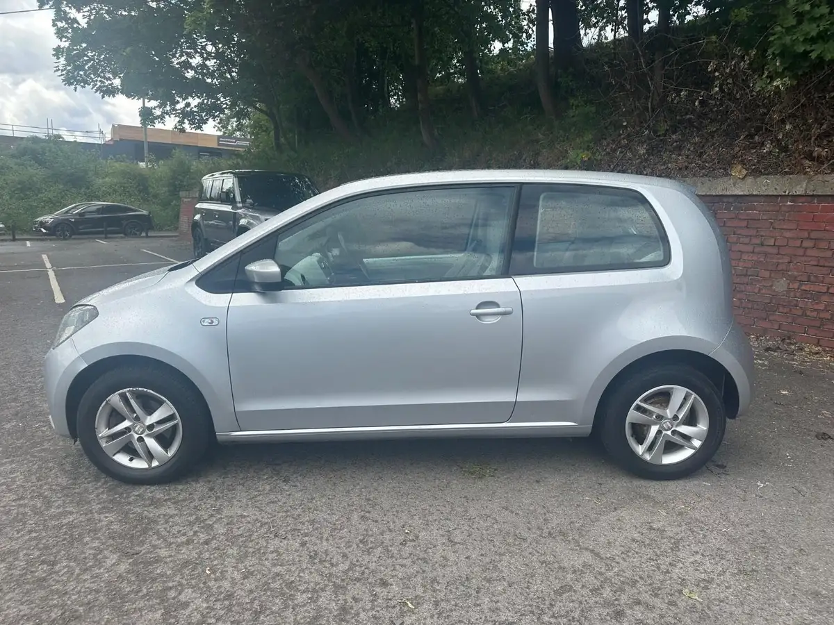 2013-seat-mii-10-toca-3d-big-4