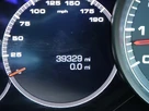 2019-porsche-cayenne-30-v6-s-small-36