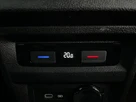 2021-volkswagen-tiguan-15-tsi-r-line-small-16