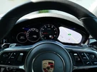 2019-porsche-cayenne-30-v6-s-small-12