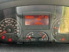 2022-peugeot-boxer-22-bluehdi-professional-435-l4-h3-small-13