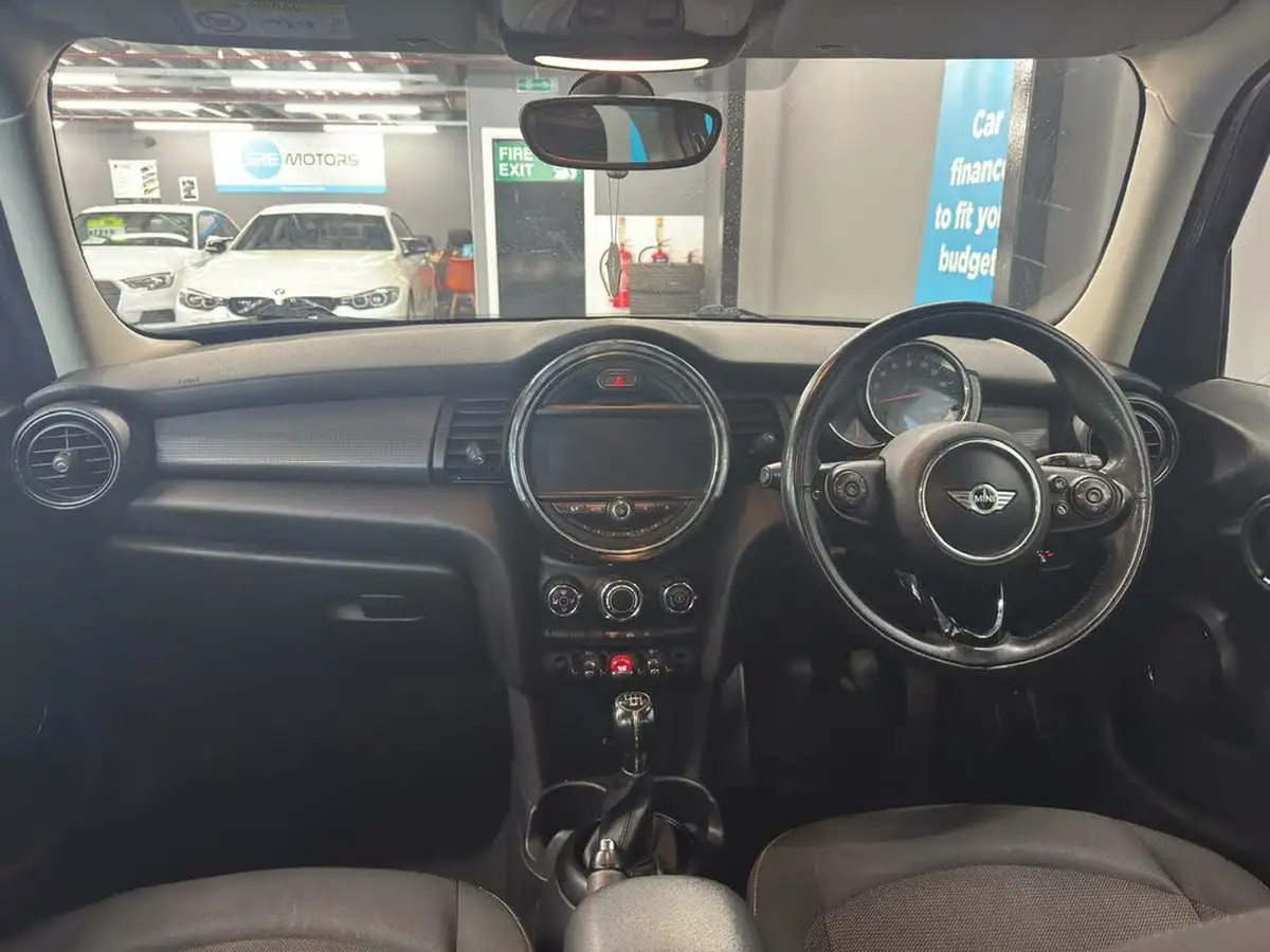 2017-mini-cooper-15td-cooper-d-ss-hatchback-5d-big-10