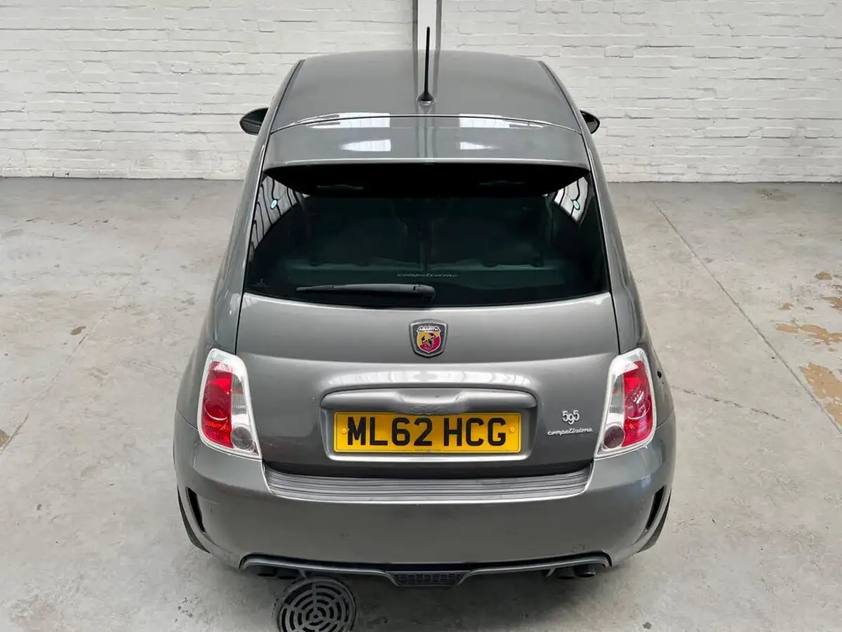 2012-abarth-595-big-41