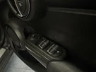 2017-mini-cooper-15td-cooper-d-ss-hatchback-5d-small-21
