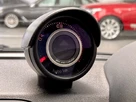2012-abarth-595-small-28