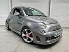 2012-abarth-595-small-0