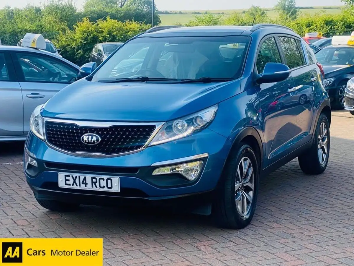 2014-kia-sportage-17-crdi-2-big-8