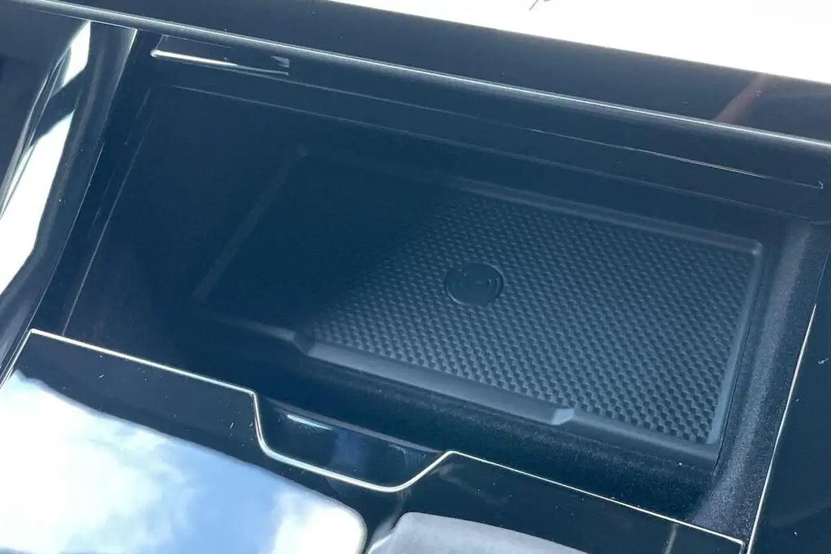 2025-land-rover-range-rover-sport-30-d250-edition-big-36