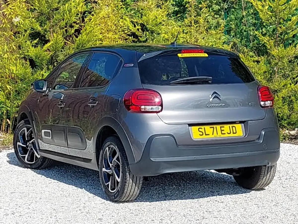2021-citroen-c3-12-puretech-saint-james-83ps-big-1