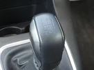 2021-citroen-c3-12-puretech-saint-james-83ps-small-12
