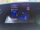 2013-lexus-rx-450h-35-luxury-small-43
