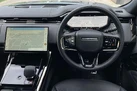 2025-land-rover-range-rover-sport-30-d250-edition-small-23