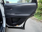 2013-lexus-rx-450h-35-luxury-small-19