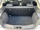 2012-alfa-romeo-mito-14-veloce-tb-multiair-135bhp-tct-small-27