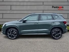 2025-cupra-ateca-15-ecotsi-v2-small-14