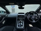2016-jaguar-f-type-30-v6-sc-coupe-auto-small-14