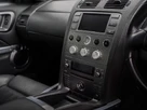 2006-aston-martin-vanquish-59-small-23