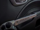 2006-aston-martin-vanquish-59-small-19