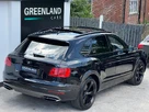 2017-bentley-bentayga-60-w12-small-52