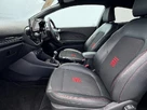 2020-ford-fiesta-10t-st-line-x-edition-125ps-hybrid-mhev-3d-small-10