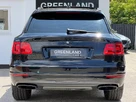 2017-bentley-bentayga-60-w12-small-4