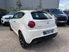 2012-alfa-romeo-mito-14-veloce-tb-multiair-135bhp-tct-small-3