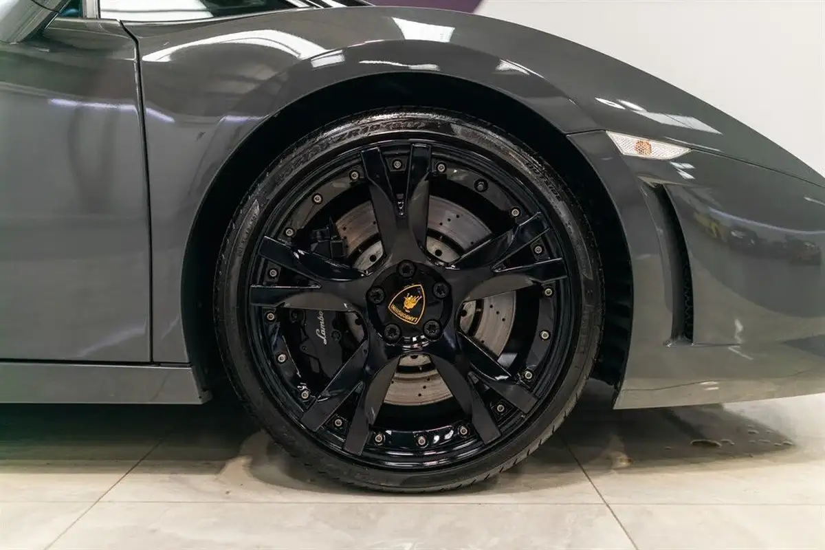 2011-lamborghini-gallardo-52-lp550-2-valentino-balboni-big-9