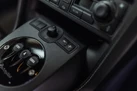 2011-lamborghini-gallardo-52-lp550-2-valentino-balboni-small-20