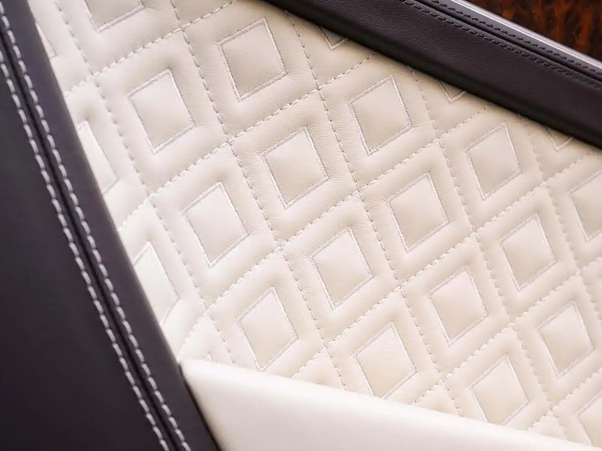 2022-bentley-continental-40-gt-v8-coupe-big-42