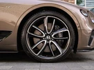 2022-bentley-continental-40-gt-v8-coupe-small-5