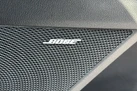 2022-kia-sorento-16-t-gdi-4-226bhp-hev-small-29