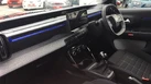 2025-citroen-c3-12-turbo-plus-small-11
