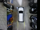 2022-hyundai-santa-fe-16-t-gdi-ultimate-265ps-4wd-phev-small-36
