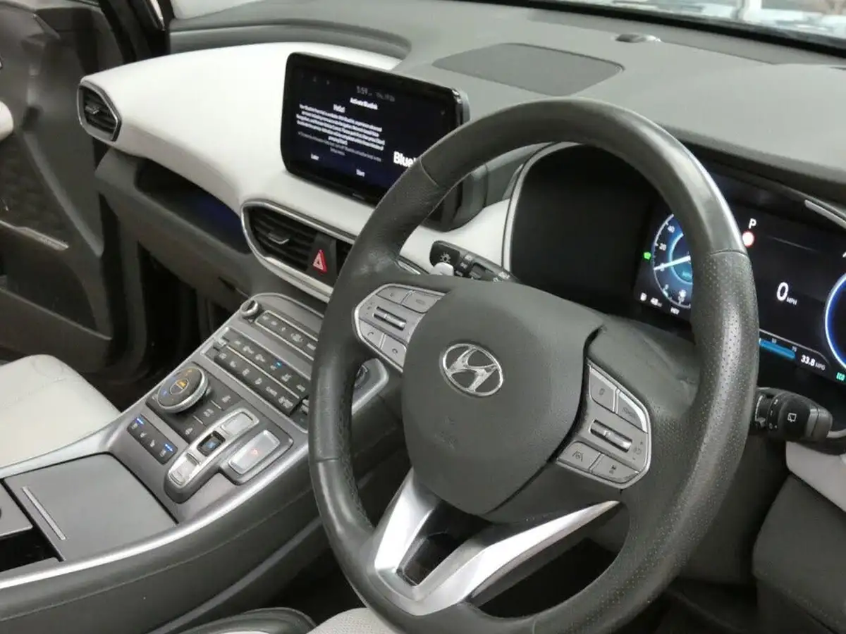2022-hyundai-santa-fe-16-t-gdi-ultimate-265ps-4wd-phev-big-1