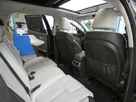 2022-hyundai-santa-fe-16-t-gdi-ultimate-265ps-4wd-phev-small-12