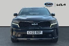2022-kia-sorento-16-t-gdi-4-226bhp-hev-small-1