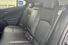 2022-lexus-ux-250h-20-ux-184bhp-without-navigation-small-8