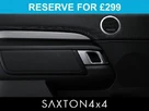2021-land-rover-discovery-30-d300-r-dynamic-hse-small-20