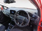2019-ford-fiesta-11-ti-vct-zetec-5d-small-4