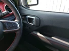 2023-jeep-wrangler-20-gme-rubicon-5d-small-10