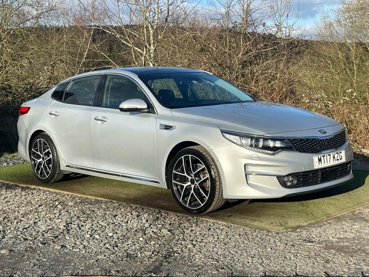 2017-kia-optima-17crdi-4-big-26