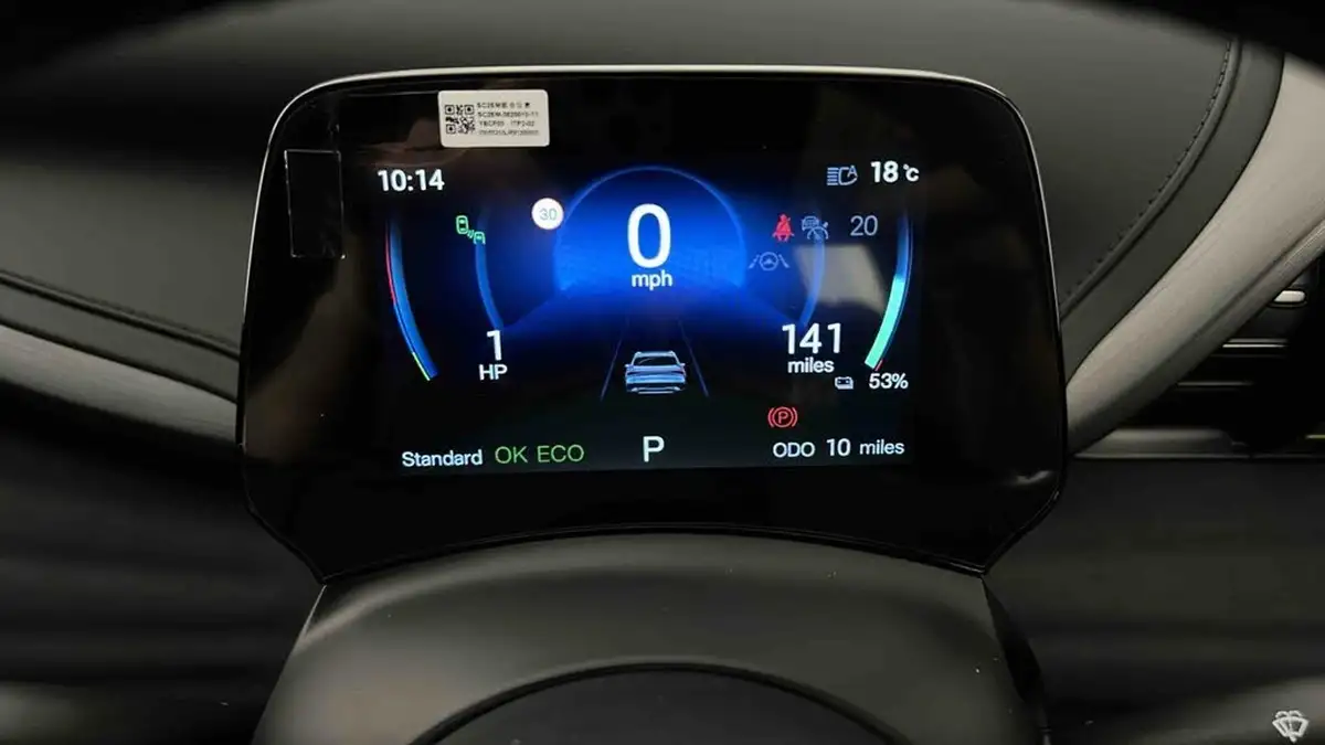 2025-byd-atto-3-e-comfort-big-8