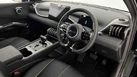 2025-byd-atto-3-e-comfort-small-19