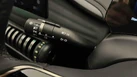 2025-byd-atto-3-e-comfort-small-43